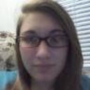 Meet your Posher, Annibell